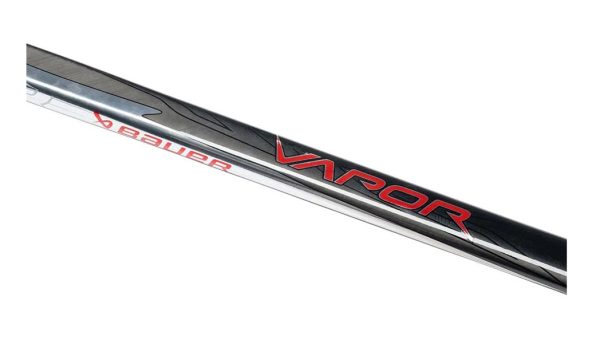 Bauer Vapor League Comp Stick s25 Sr P92 - Afbeelding 5