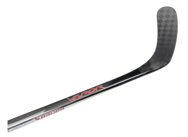 Bauer Vapor League Comp Stick s25 Sr P92 - Afbeelding 2