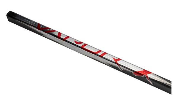 Bauer Vapor League Comp Stick s25 Sr P92 - Afbeelding 3