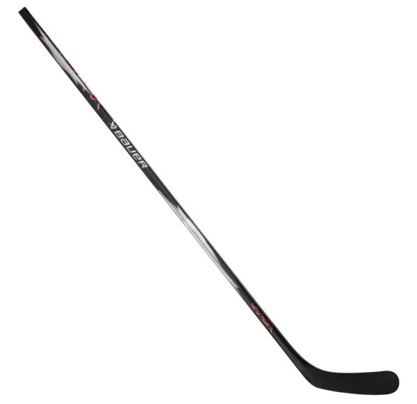 Bauer Vapor League Comp Stick s25 Sr P92 - Afbeelding 7