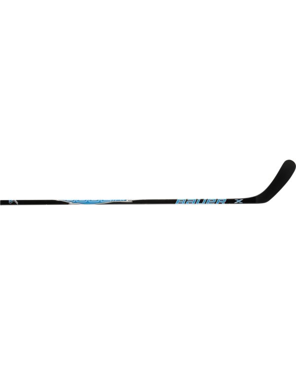 Bauer X Series Comp s25 Stick Int P92 - Afbeelding 3