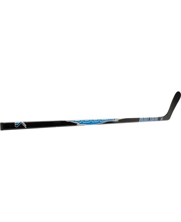 Bauer X Series Comp s25 Stick Int P92 - Afbeelding 2