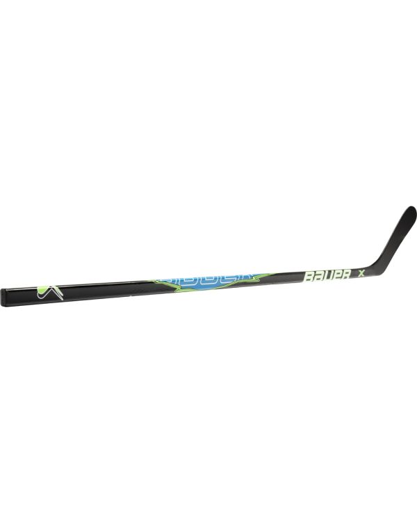 Bauer X Series Comp s25 Stick JR P92 - Afbeelding 3