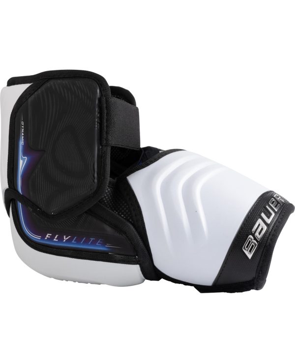 Bauer EP Vapor Flylite JR