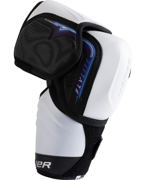Bauer EP Vapor Flylite JR - Afbeelding 2