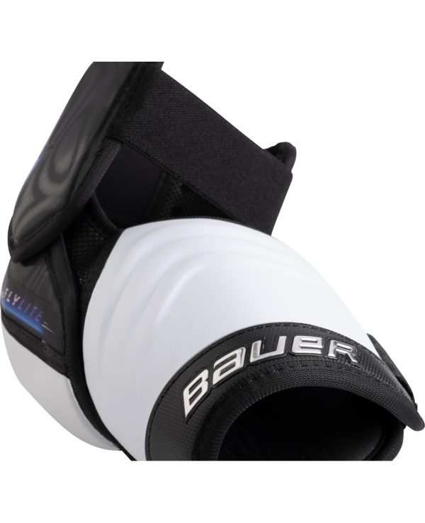 Bauer EP Vapor Flylite JR - Afbeelding 3