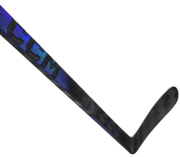 CCM Ribcor Trigger 10 Sr P29 - Afbeelding 4