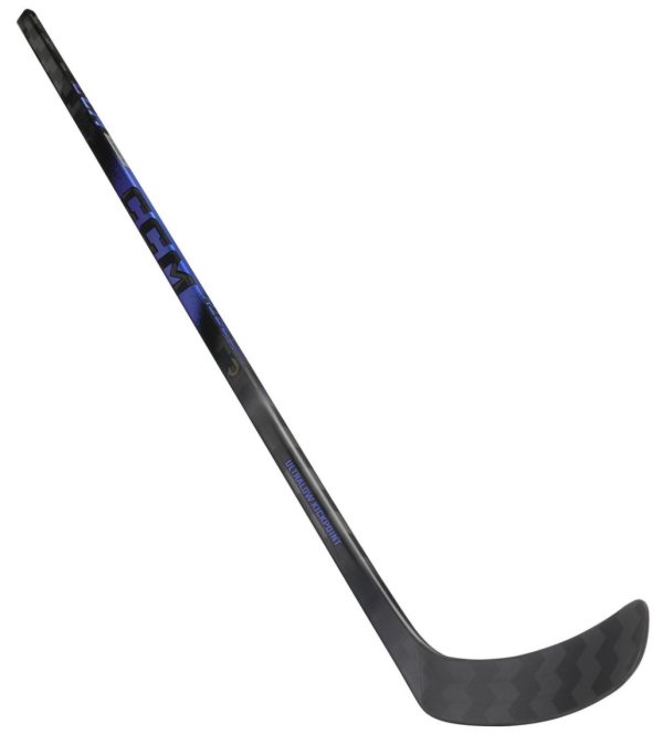 CCM Ribcor Trigger 10 Sr P29 - Afbeelding 2