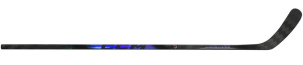 CCM Ribcor Trigger 10 Sr P29 - Afbeelding 6