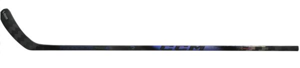 CCM Ribcor Trigger 10 Sr P29 - Afbeelding 7