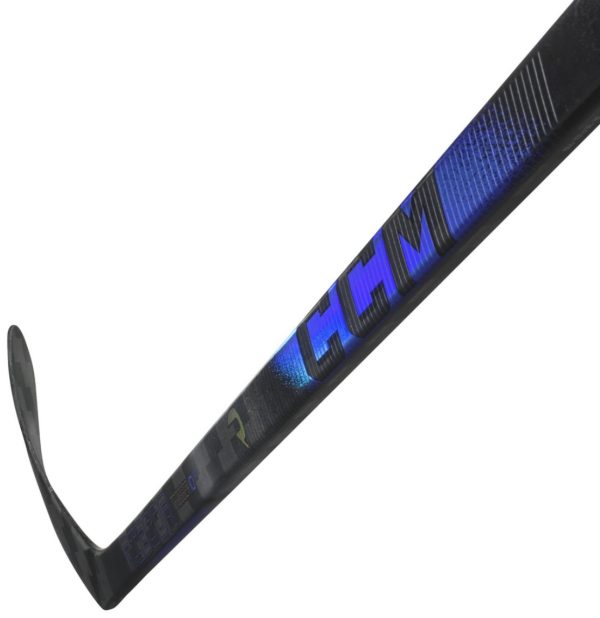 CCM Ribcor Trigger 10 Sr P29 - Afbeelding 3