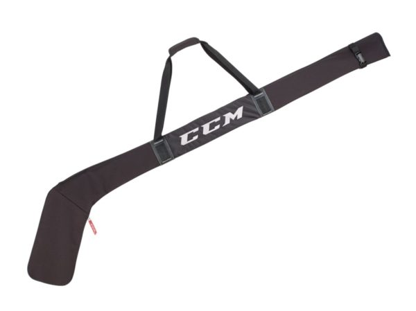 CCM Player Stick Bag 74"