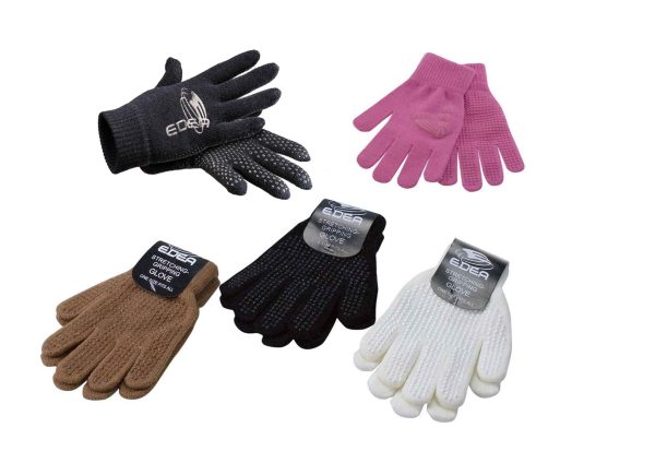 EDEA Grip Gloves