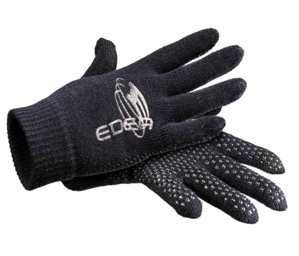 EDEA Grip Gloves - Afbeelding 2
