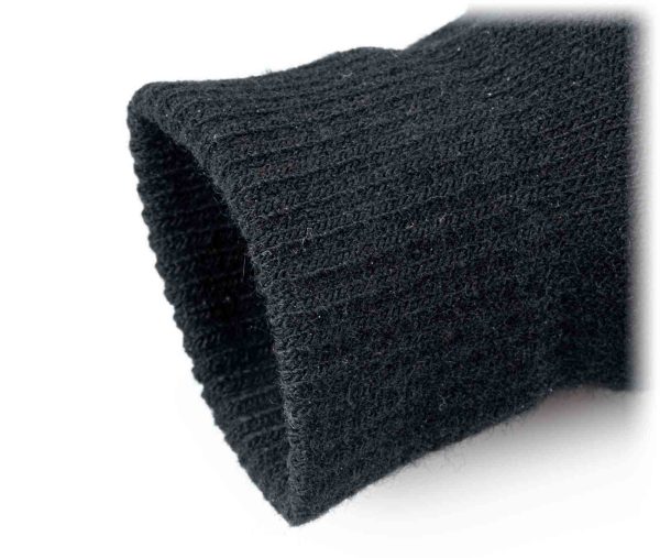 EDEA Grip Gloves - Afbeelding 4
