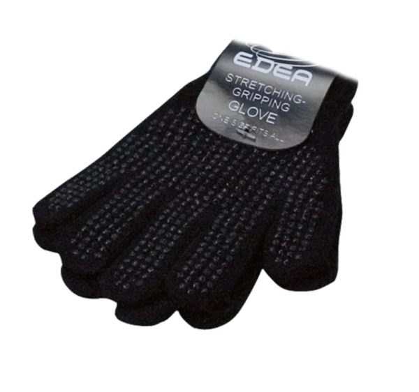 EDEA Grip Gloves - Afbeelding 5
