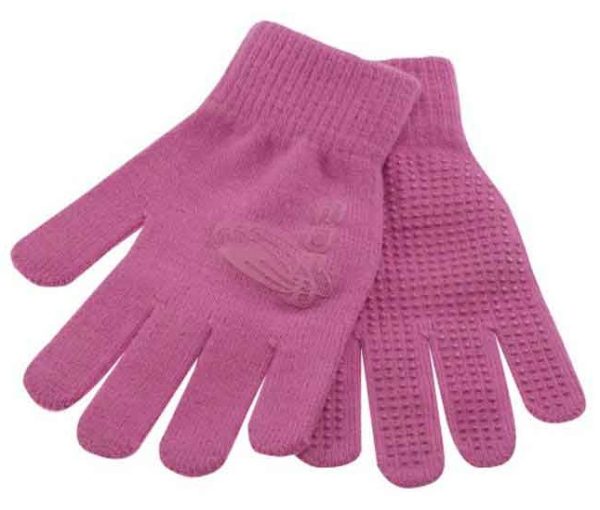 EDEA Grip Gloves - Afbeelding 6