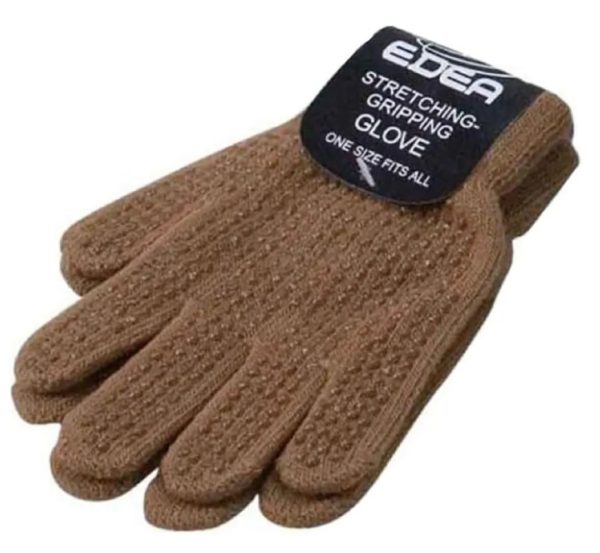 EDEA Grip Gloves - Afbeelding 7