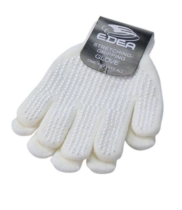 EDEA Grip Gloves - Afbeelding 8