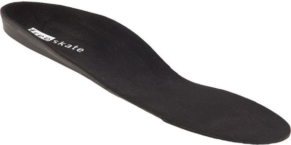 Free Skate SkateSole