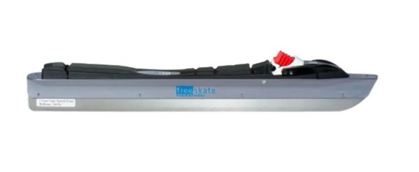 Free Skate Marathon Pro met ProLink Binding