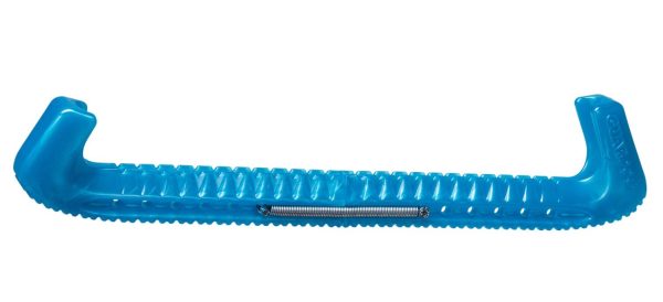 Guardog 2-piece Schaatsbeschermers Vivid Pearlz - Afbeelding 3