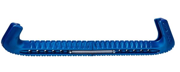 Guardog 2-piece Schaatsbeschermers Vivid Pearlz - Afbeelding 6