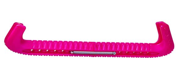 Guardog 2-piece Schaatsbeschermers Vivid Pearlz - Afbeelding 4
