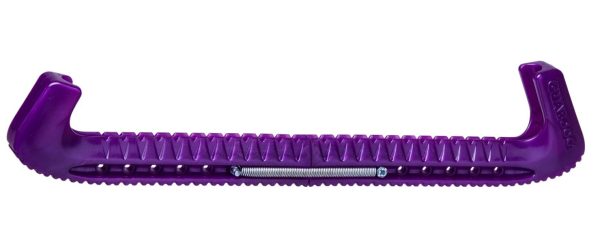 Guardog 2-piece Schaatsbeschermers Vivid Pearlz - Afbeelding 5