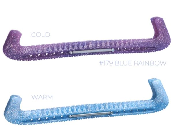 Guardog 2-piece Schaatsbeschermer Chameleonz - Afbeelding 4