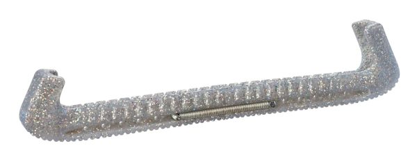 Guardog 2-piece Schaatsbeschermer Super Glitz - Afbeelding 7