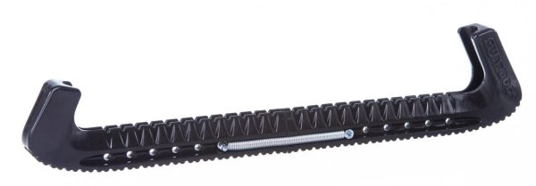 Guardog 2-piece Schaatsbeschermers Solidz - Afbeelding 2