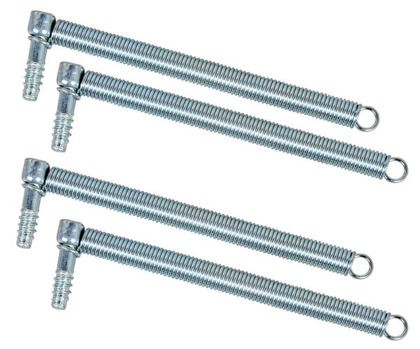 Edea Extendible Skate Guards - Afbeelding 6