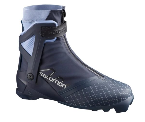 Salomon RS10 Vitane ProLink Nocturne