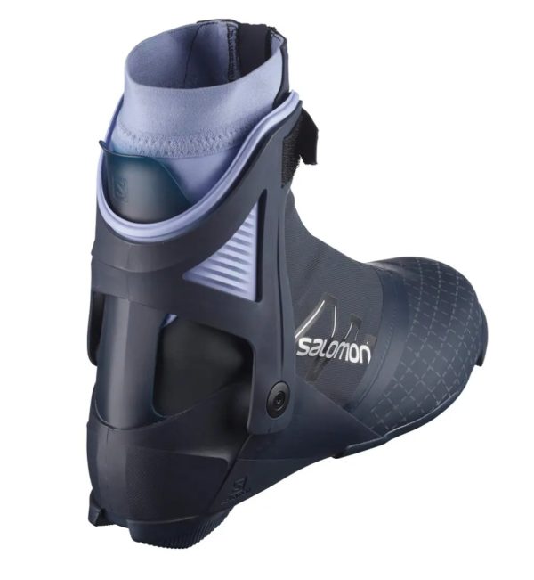 Salomon RS10 Vitane ProLink Nocturne - Afbeelding 2