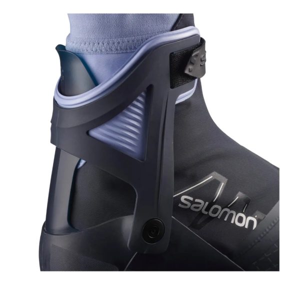 Salomon RS10 Vitane ProLink Nocturne - Afbeelding 3