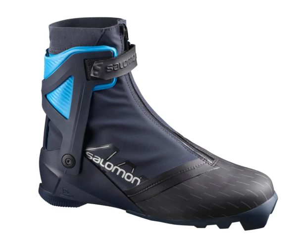 Salomon RS10 ProLink Nocturne