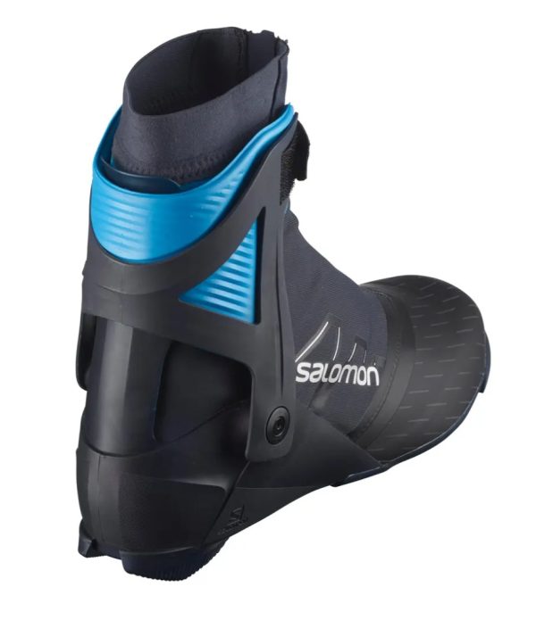 Salomon RS10 ProLink Nocturne - Afbeelding 2