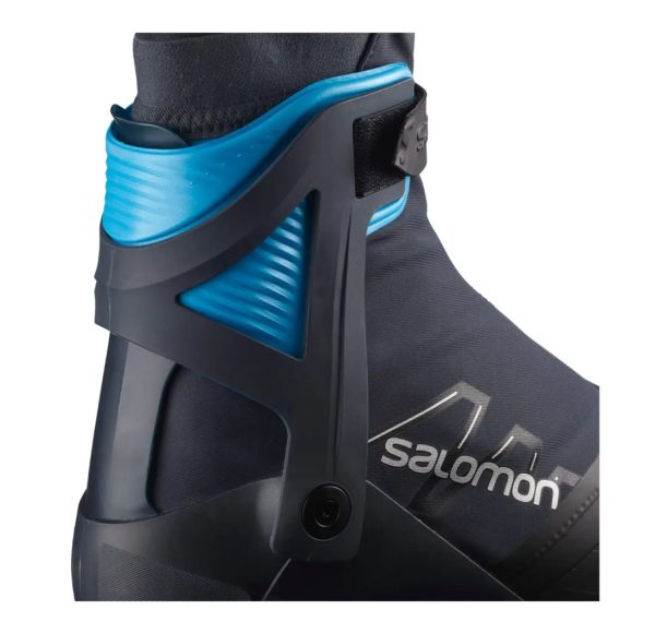 Salomon RS10 ProLink Nocturne - Afbeelding 3