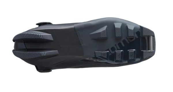 Salomon RS10 ProLink Nocturne - Afbeelding 4