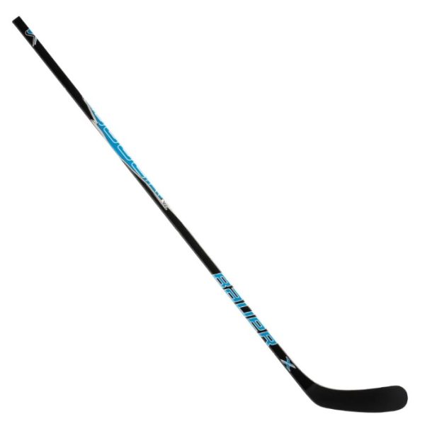 Bauer X Series Comp s25 Stick Int P92