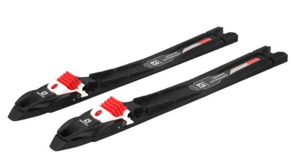 Free Skate ProLink Binding
