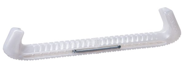 Guardog 2-piece Schaatsbeschermers Vivid Pearlz - Afbeelding 7