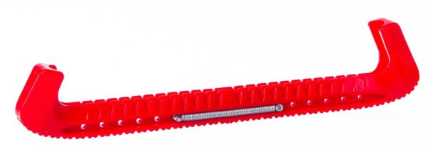 Guardog 2-piece Schaatsbeschermers Solidz - Afbeelding 4