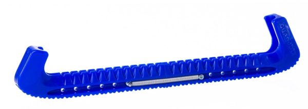 Guardog 2-piece Schaatsbeschermers Solidz - Afbeelding 5