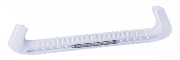 Guardog 2-piece Schaatsbeschermers Solidz - Afbeelding 3