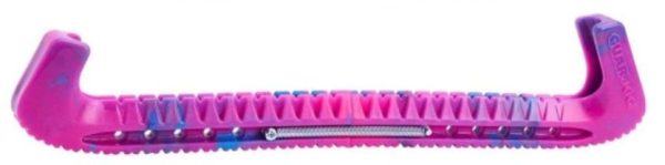 Guardog 2-piece Schaatsbeschermer Fruit Scented Swirlz - Afbeelding 5