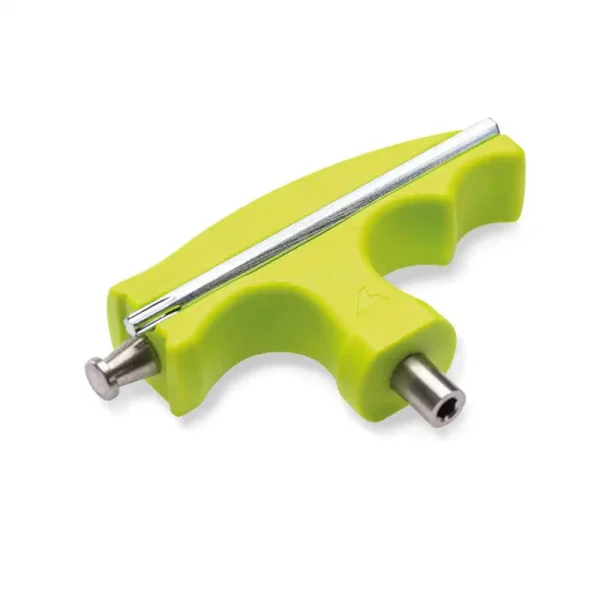 Rollerblade Blade Tool Pro Green - Afbeelding 3