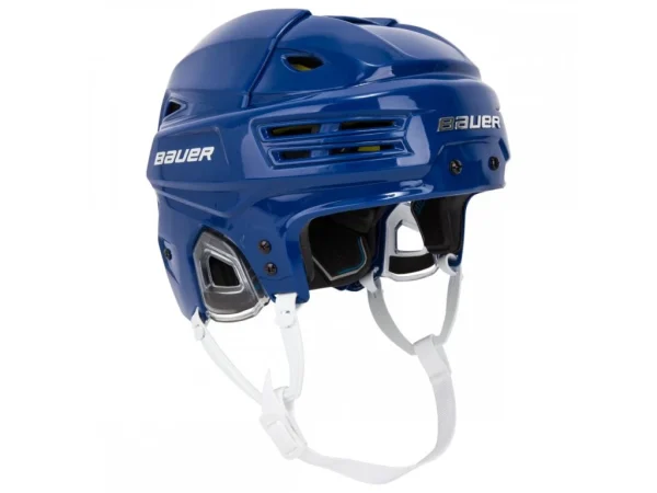 Bauer HH Re-Akt 200 Blue Maat S