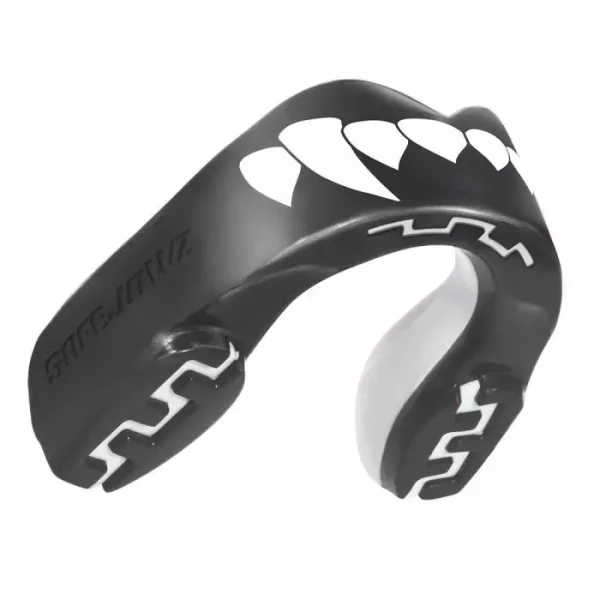 SafeJawz Extro Mouthguard - Afbeelding 8